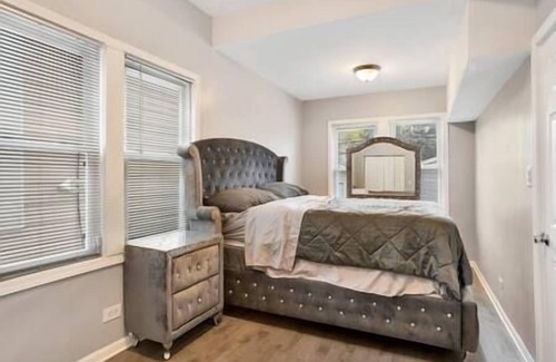 Avalon Park Maison | Luxurious Avalon Manor