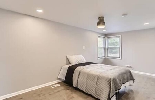 Avalon Park Maison | Luxurious Avalon Manor