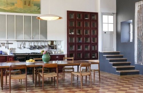 Redortiers Maison | Luxueuse Bastide au milieux des lavandes