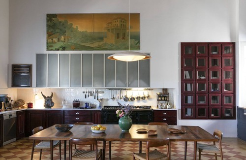 Redortiers Maison | Luxueuse Bastide au milieux des lavandes