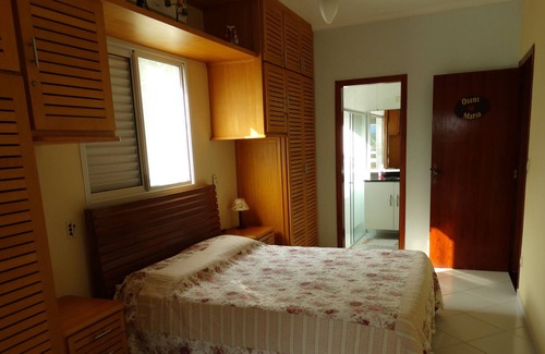 Praia do Toque-Toque Pequeno Maison | Maison de luxe en bord de mer