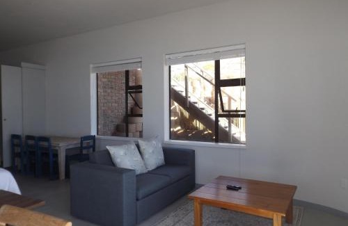 Still Bay Appartement | Luxurious Beachfront apartment