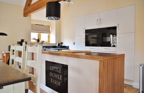Ross-on-Wye Maison | Luxurious, calm, tranquil. Close to local amenities, far enough to totally relax