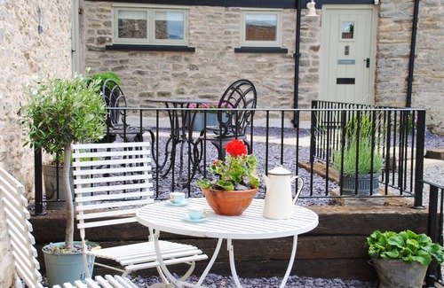 Ross-on-Wye Maison | Luxurious, calm, tranquil. Close to local amenities, far enough to totally relax