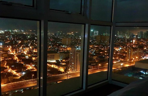 San Lorenzo Copropriété | ☆☆☆ Luxueux Condo Makati ☆☆☆