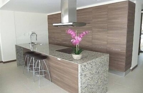 Marina Vallarta Copropriété | Condo luxueux avec des vues imprenables sur la marina