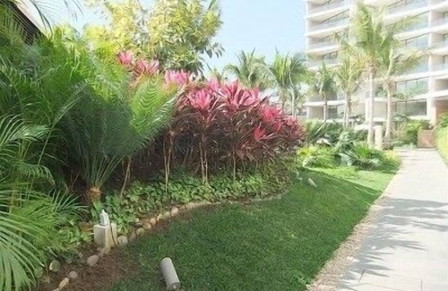 Marina Vallarta Copropriété | Condo luxueux avec des vues imprenables sur la marina