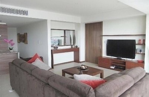 Marina Vallarta Copropriété | Condo luxueux avec des vues imprenables sur la marina
