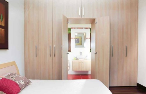 Mazotos Villa | Luxurious , Exclusive Private House Near the Beach