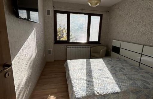 Pleven Appartement | Luxurious flat Pleven Center