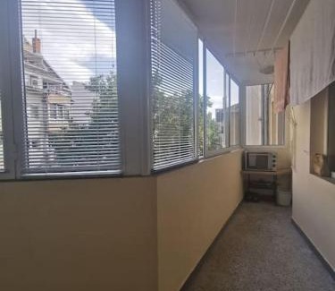 Pleven Appartement | Luxurious flat - Pleven center