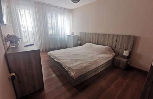 Pleven Appartement | Luxurious flat - Pleven center