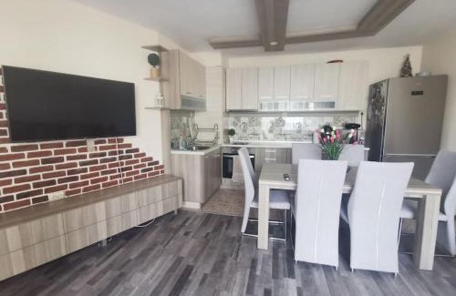 Pleven Appartement | Luxurious flat - Pleven center