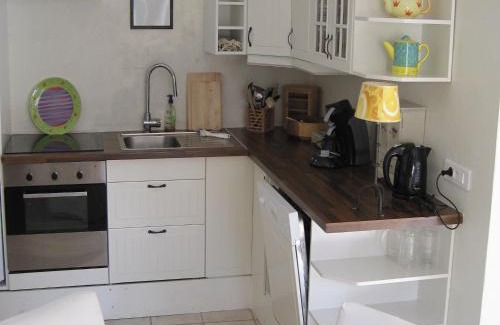 Buzon Maison | Luxurious holiday home with private pool