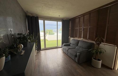 San Andres Cholula Maison | Luxurious house in Puebla