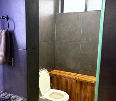 San Andres Cholula Maison | Luxurious house in Puebla