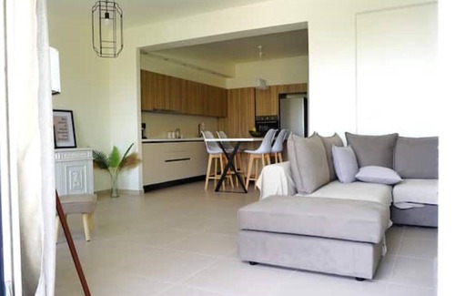 Heraklion Appartement | Luxurious, modern, cozy apartment in Heraklion