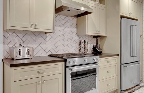 North Park Maison | Casa Clandestino - Close to Dining, Shops & Zoo