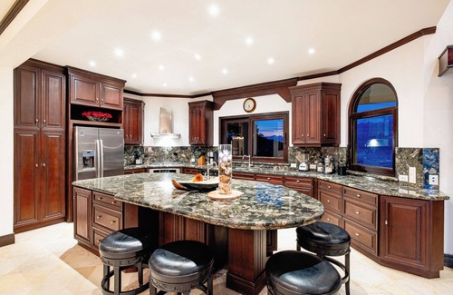 Playa Hermosa Maison | Luxurious Oceanview Villa in Gated Community.Your Paradise Awaits at La Cima