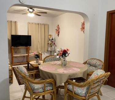 Estate Body Slob South Maison | Luxurious One and Two Bedroom Villa