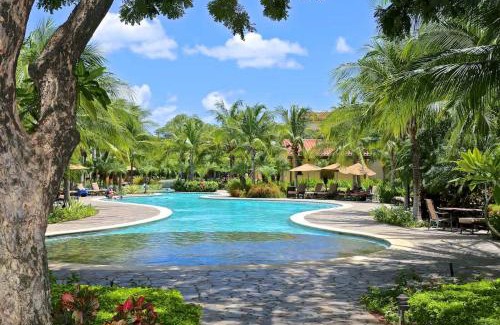 Coco Maison | Luxurious Pacifico 2bed condo in Playa Coco