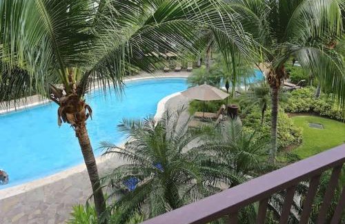 Coco Maison | Luxurious Pacifico 2bed condo in Playa Coco