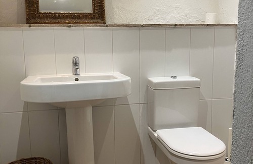 Orsans Autre | Peacefulness luxueux pour 16 avec 7 chambres à coucher, 7 salles de bain et grande piscine