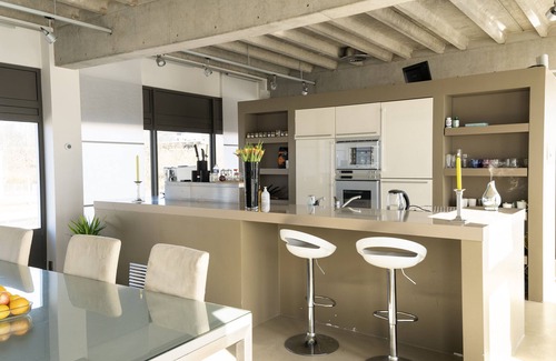 Duivendrecht Maison | Luxurious private room in Amsterdam in a shared Co-Working space