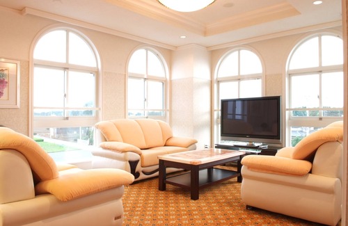 Mooka Autre | Luxurious & Spacious/Relax on High Floor