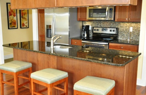 McGaheysville Maison | Regal Vistas at Massanutten Resort Virginia Location de vacances