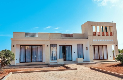 Vipingo Maison | Luxurious stay