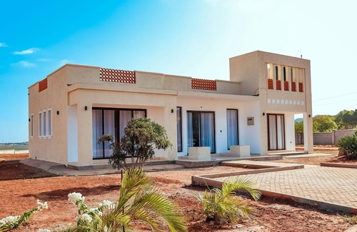 Vipingo Maison | Luxurious stay