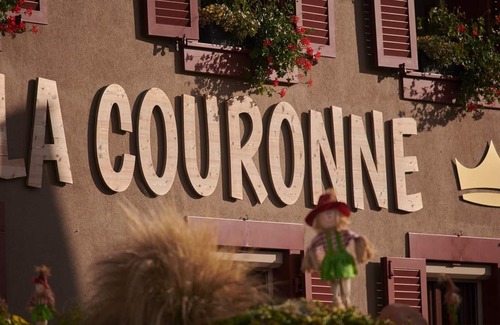 Wittersdorf Cottage | Suite Or avec Sauna Privatif et Cuisine Équipée - Idéale pour un Séjour Relaxant en Alsace