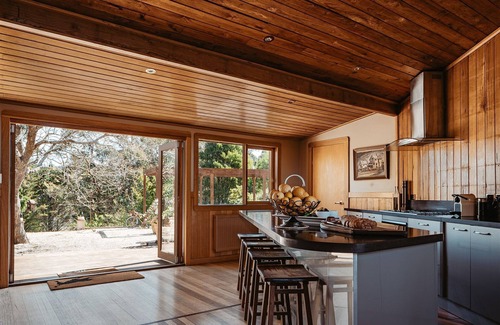 Yarra Junction Maison | Un paradis de pays à voir!