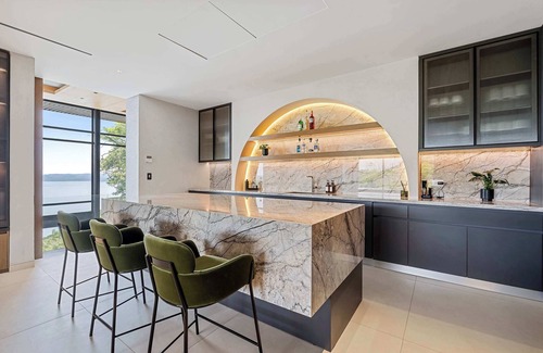 Papagayo Peninsula Maison | Luxurious Villa in Papagayo
