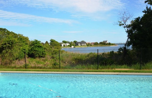 Shinnecock Hills Maison | Perfect Southampton Getaway et réunion de famille