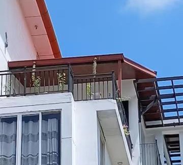 Boralesgamuwa Appartement | Luxury 1 Bed Room Suite