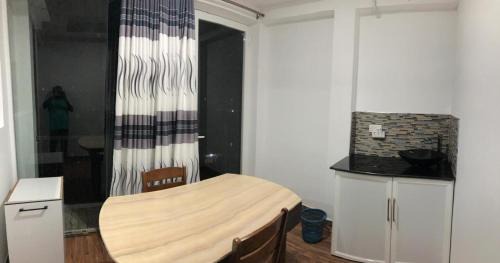 Boralesgamuwa Appartement | Luxury 1 Bed Room Suite