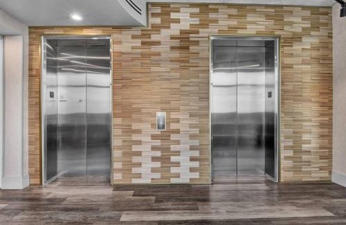 South Eola Appartement | Luxury 1260sq ft 2 Bd 2BTH in DT