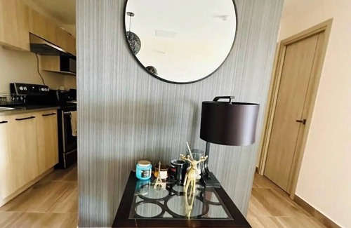 Tegucigalpa Maison | Luxury 1BR Aparmtent in Artemisa