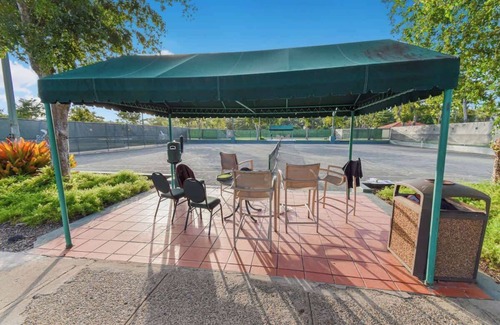 Rio Grande Appartement | Experience Margaritaville, Golf and Shopping