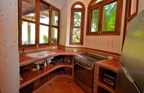 Los Ayala Appartement | Suite de luxe 2 chambres sur une belle plage à Riveria Nayarit avec 3 terrasses