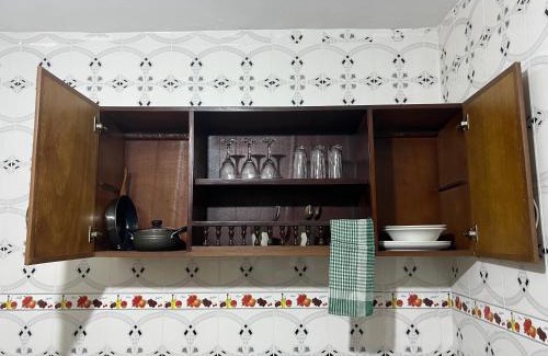 Bono East Region Appartement | Luxury 2-Bedroom Suite in Lapaz