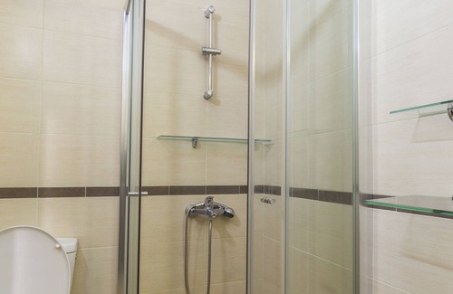 Lozenets Appartement | Appartements de luxe à louer à Sofia, Top Location, Parking gratuit