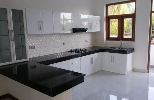 Rathmalana Appartement | Luxury 2BR Apartment in Ratmalana