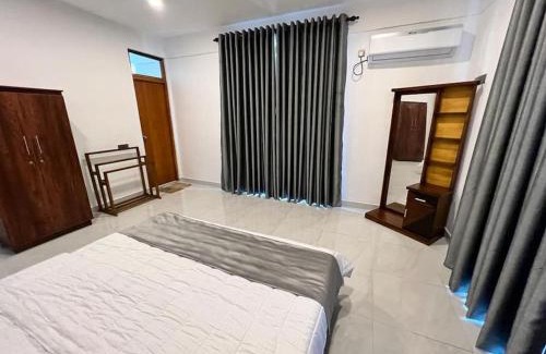 Rathmalana Appartement | Luxury 2BR Apartment in Ratmalana
