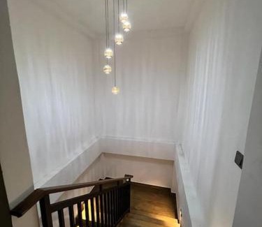 Rathmalana Appartement | Luxury 2BR Apartment in Ratmalana