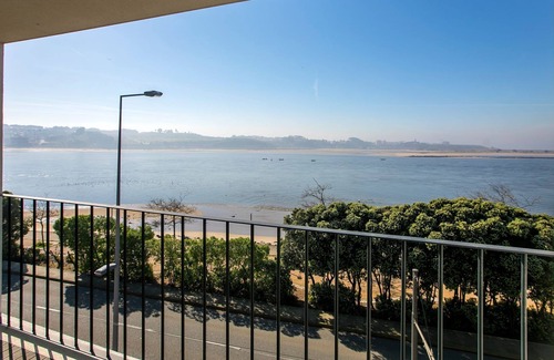 Lordelo do Ouro e Massarelos Appartement | Luxury 2BR Duplex in Foz Porto by LovelyStay