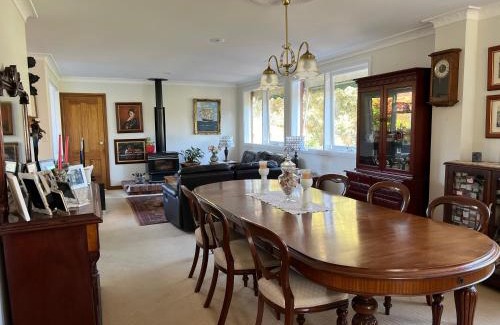 Dee Why Maison | Luxury 4 bedroom house