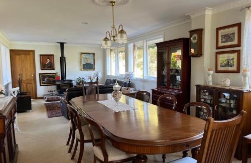 Dee Why Maison | Luxury 4 bedroom house